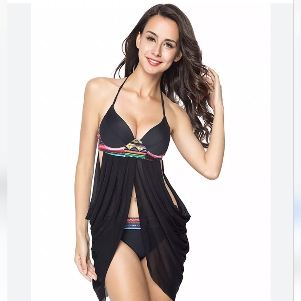 ❤️Kiwitata Bathing Suit